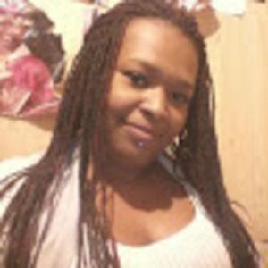 Meet your Posher, Bianca